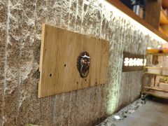 -万达广场(菏泽牡丹店)