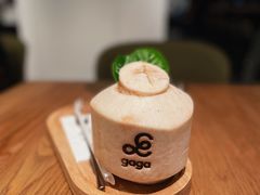 -gaga(深圳南山益田假日广场店)