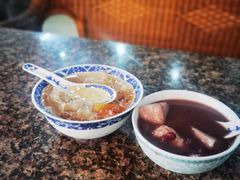 -风之味糖水店(上塘西路店)