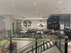 -必胜客(石佛营店)