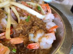 -九头鸟酒家(四道口店)