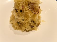-宴周康·精致江浙菜(周浦店)
