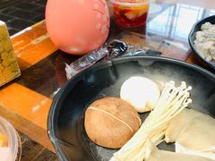 -丽江庭院之爱在路上(西单店)