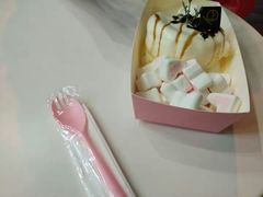 -狐狸和向日葵(北京路店)