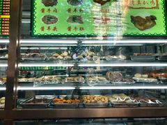 -护国寺小吃(和平西街店)