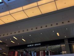 -新城市广场