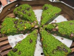 -外婆家(义乌新光汇购物中心店)