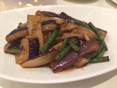 -太兴餐厅(东方广场分店)