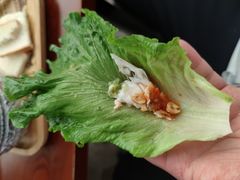-啰啰冰屋(景洪总店)