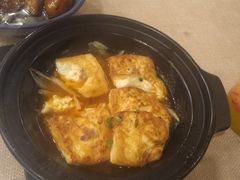 -苏浙徽·农家大院(开发区星湖101店)