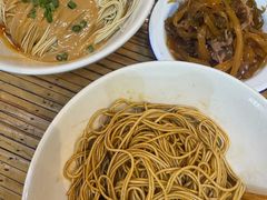 -逸桂禾面馆