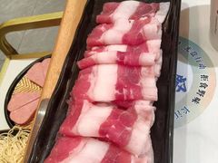 -蚝大仙横琴生蚝火锅(日月贝店)