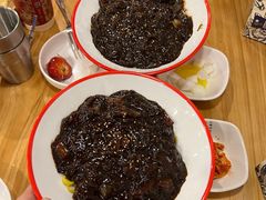 -多宾韩国料理(学衡路店)