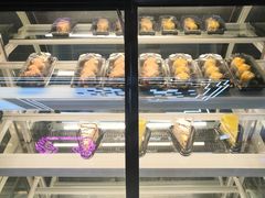 -Tenker Club弹刻极限主题公园 · 蹦床 · 团建 · 生日派对(大关店)
