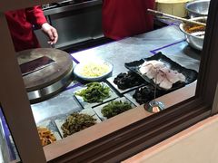 -土桥手掌鸡·26年灌县老味道(都江堰店)