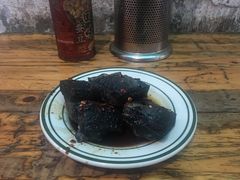 -五娭毑臭豆腐(黄兴南路店)