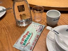 -老阿爸鲜鱼土菜(园区永旺店)