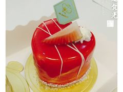 -KK BAKERY烘焙