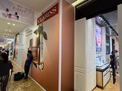 -吾悦广场(常州武进店)