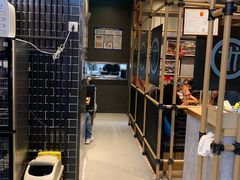 -阿香米线(大悦城店)