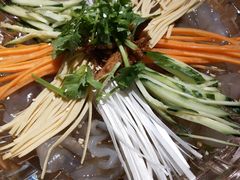 -冰城串吧(柳芳店)