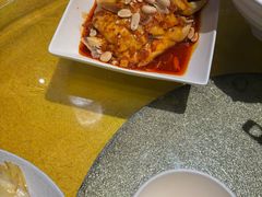 -缪氏川菜(丰盛町店)