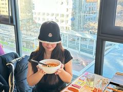 -丰茂烤串(公园店)