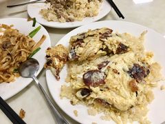 -好好滋味茶餐厅