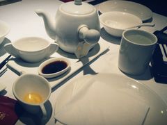 -尚一汤 广东炖汤(金桥国际店)