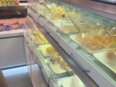 -永康饼屋(桑达大厦总店)
