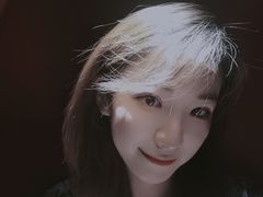 -Love Story爱情故事·养生SPA会所(新侨店)