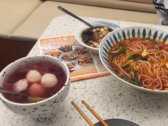 -雲物·云南小馆(好悦天地店)