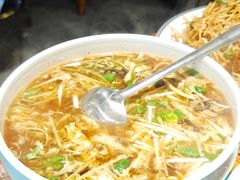 -百味地锅鸡(铜山路店)