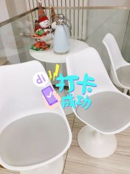 -悟空祛痘·诺奖技术专业店