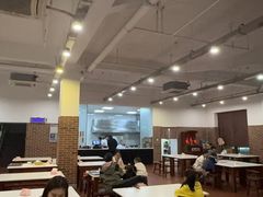 -一刘汤包(杏林店)