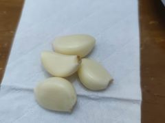 -山东水饺(南坪新街店)