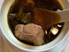 -锦水苑川菜馆(风格雅园店)
