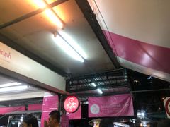-红大哥水门鸡饭(總店)