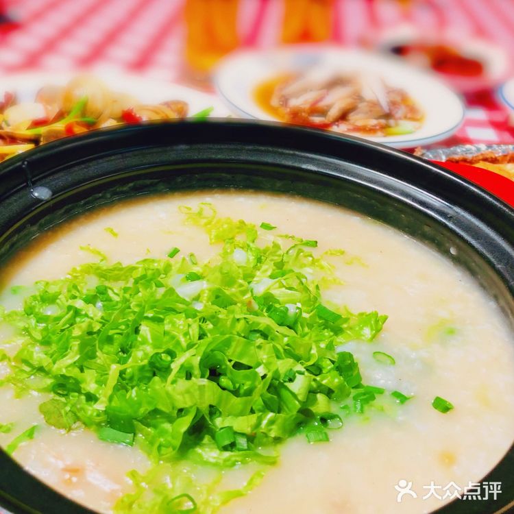 🎺定西路新开刘文圣海鲜大排档帝王蟹199元/斤[胜利]