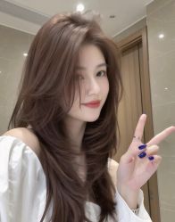 -東方名剪·etstyle