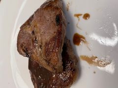 -长兴开元名都大酒店·地中海咖啡厅