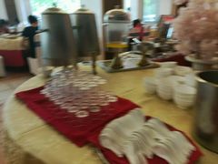 -羊城酒店·中餐厅