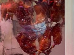 -南宁市连升风味小吃店
