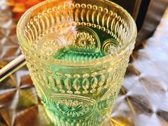 -德意洋洋·东南亚风味馆(动感小西关店)