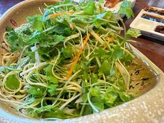 -千品香(碧桂园银河城店)