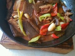 -洛阳面馆(红专路店)