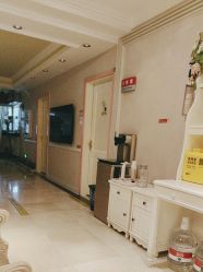 -北京俪婴妇产医院(朝阳大悦城店)