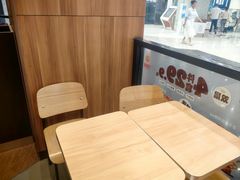 -汉堡王(永旺梦乐城店)
