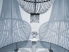 -时代美术馆-成都馆