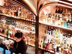 -Mogul Eatery·大亨餐酒馆